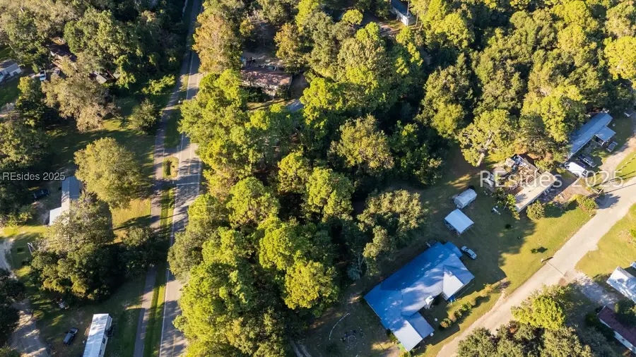 1 Farmers Club Drive, Hilton Head Island, SC 29926 - Image #3