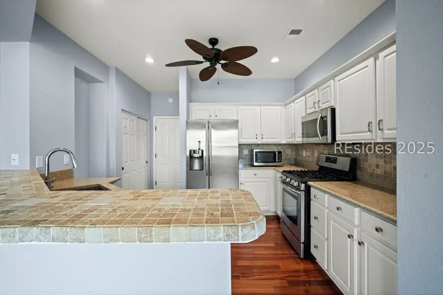 7 Sanders Court, Bluffton, SC 29909 - Image #2