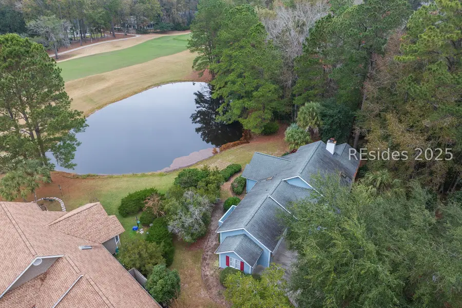 50 Callawassie Club Drive, Okatie, SC 29909 - Image #3