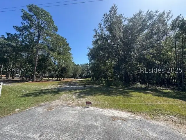 7352 Grays Highway, Ridgeland, SC 29936 - #2