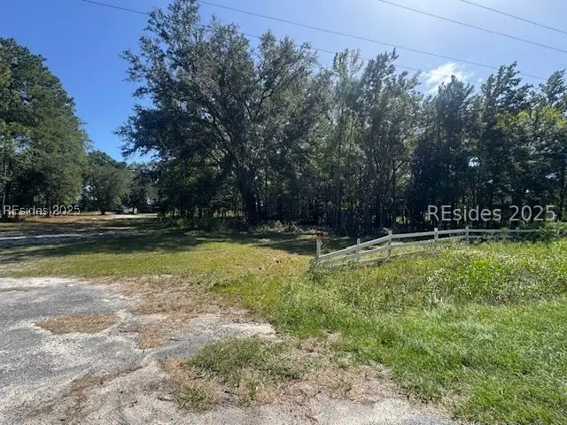 7352 Grays Highway, Ridgeland, SC 29936 - #3