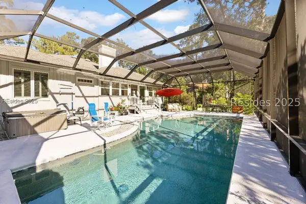 27 White Oaks Circle, Bluffton, SC 29910