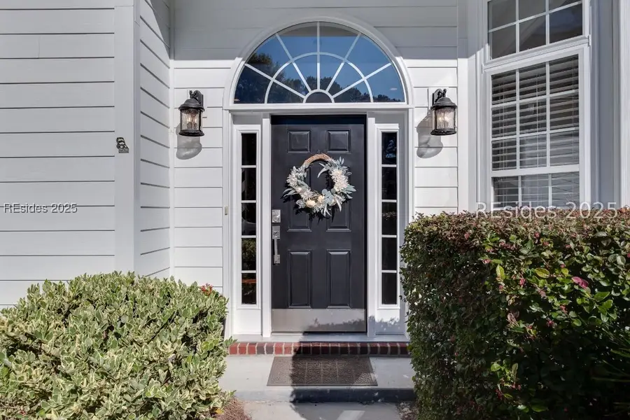 112 Spring Meadow Drive, Bluffton, SC 29910 - Image #3