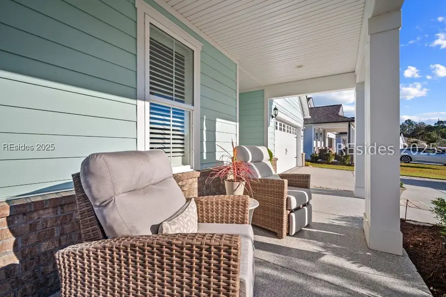 139 Heron Road, Bluffton, SC 29909 - #3