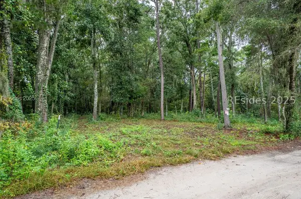 44 Presnell Circle, Beaufort, SC 29907