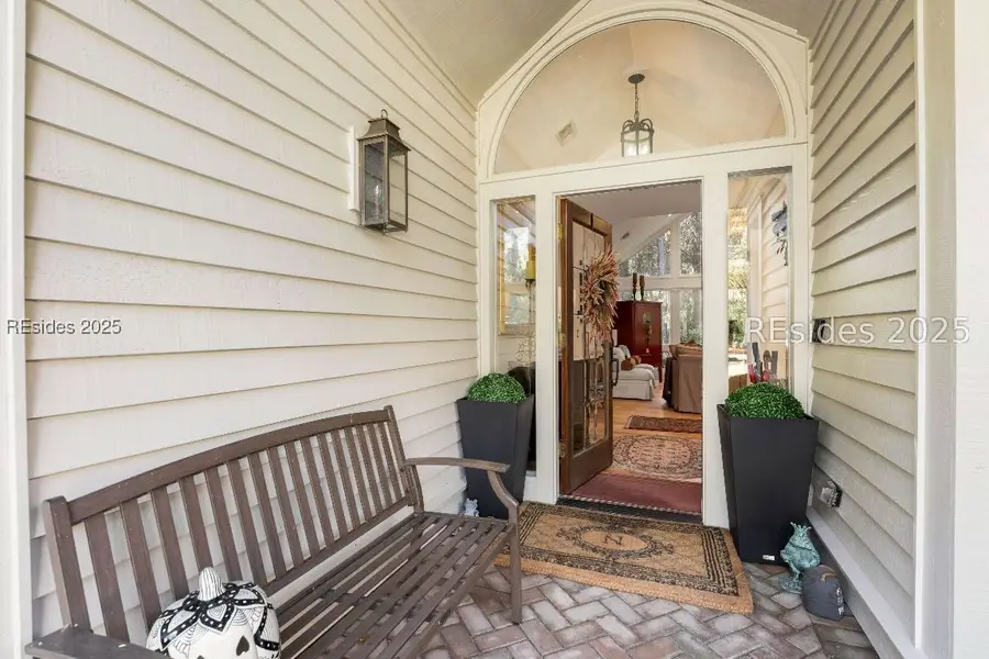 13 Sweetwater Lane, Hilton Head Island, SC 29926 - Image #3