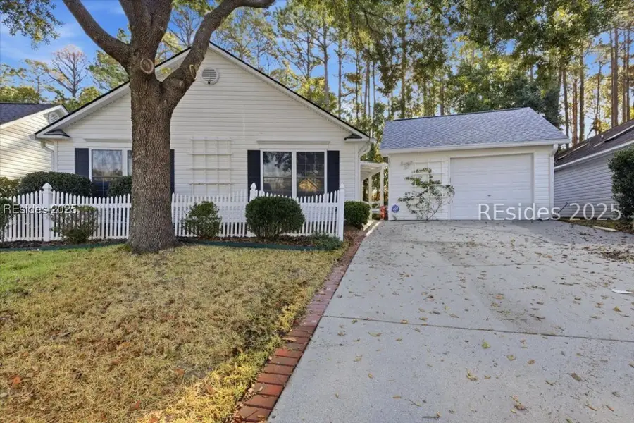 105 Harvest Circle, Bluffton, SC 29910 - Image #3