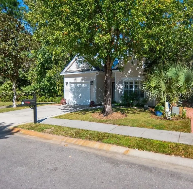 30 Gables Lane, Bluffton, SC 29910 - Image #2