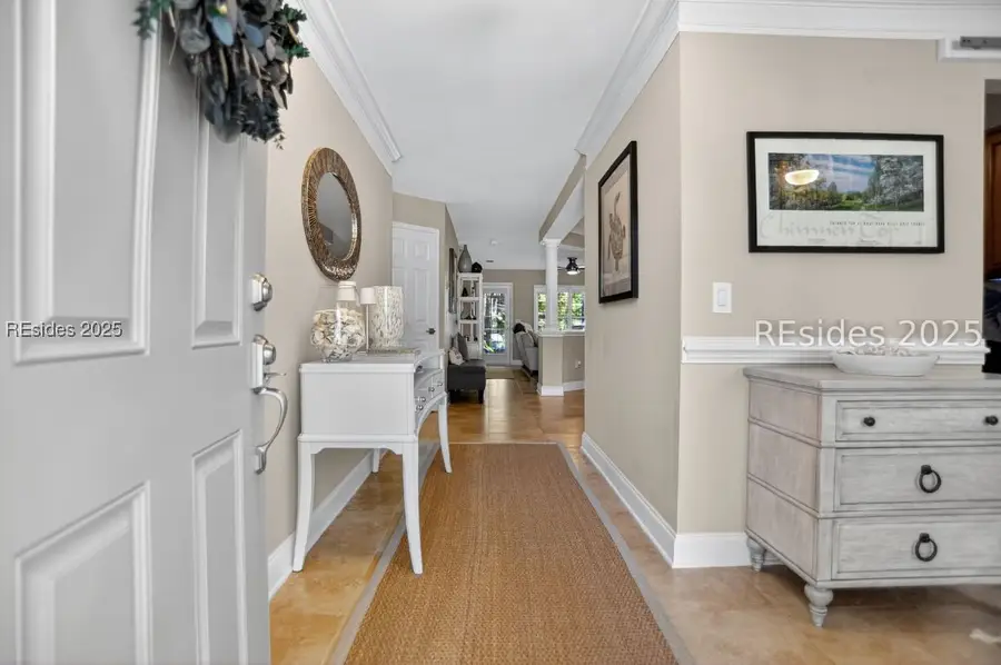 30 Gables Lane, Bluffton, SC 29910 - Image #3