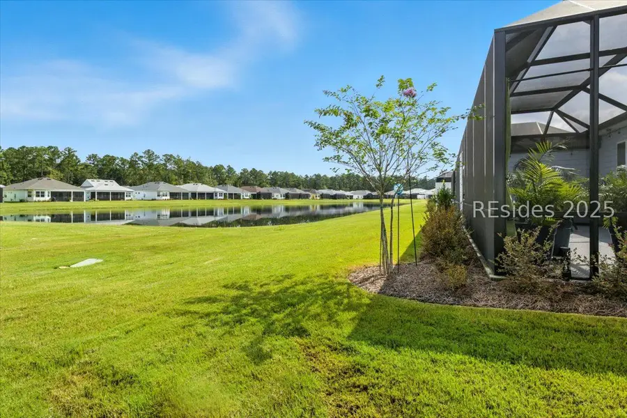 55 Seaplane Drive, Hardeeville, SC 29927 - #3
