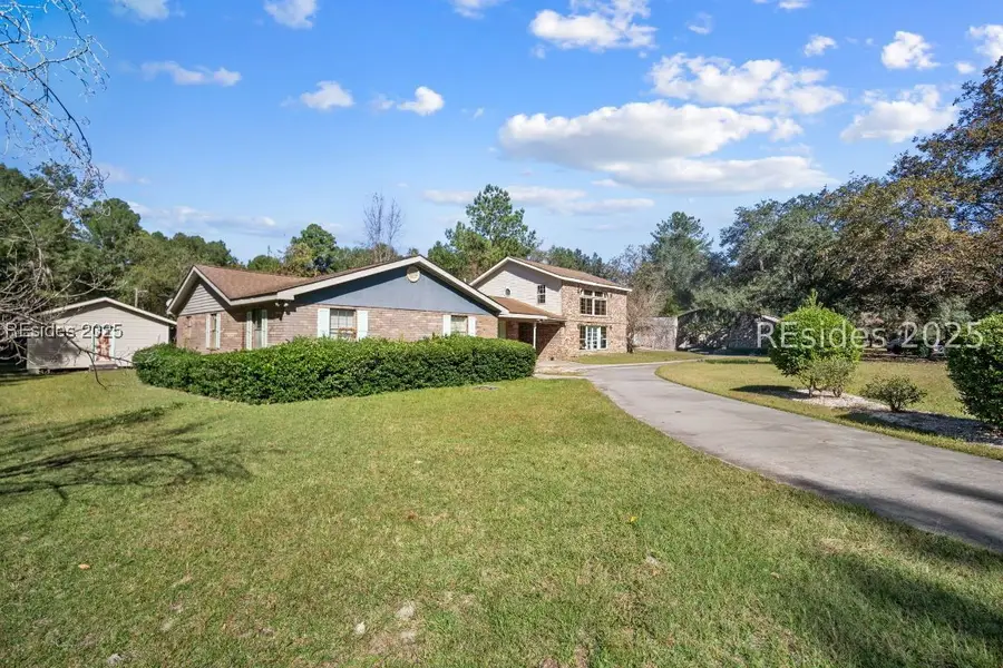 314 Langfordville Road, Ridgeland, SC 29936 - Image #2
