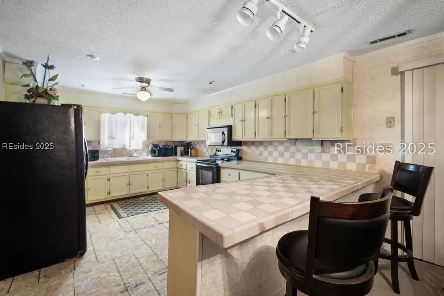 314 Langfordville Road, Ridgeland, SC 29936 - Image #3