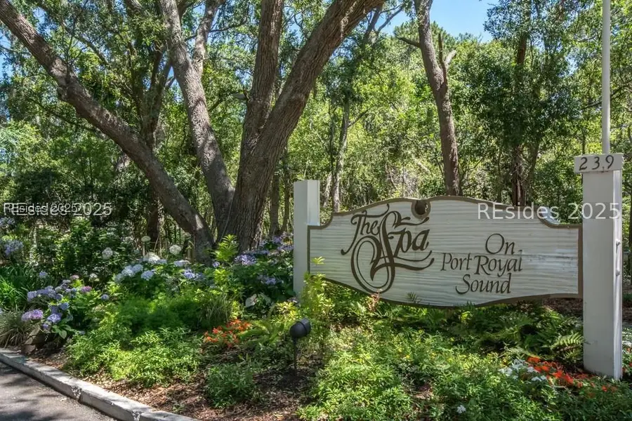 239 Beach City Road #3107, Hilton Head Island, SC 29926 - Image #2