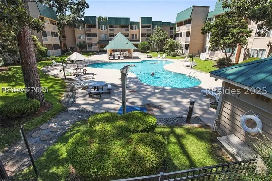 239 Beach City Road #3107, Hilton Head Island, SC 29926 - Image #3