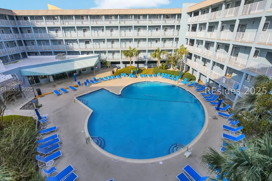 663 William Hilton Parkway #4332, Hilton Head Island, SC 29928 - Image #2