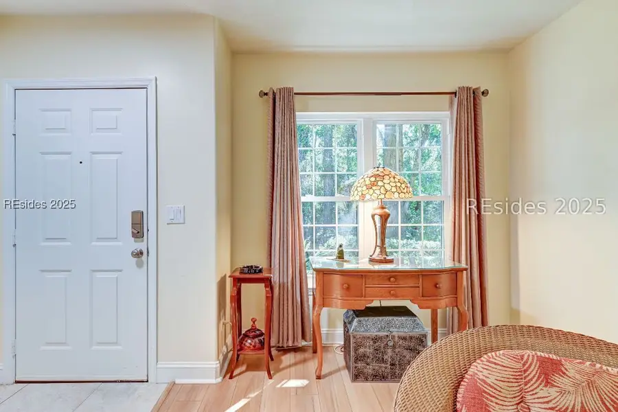 897 Fording Island Road #809, Bluffton, SC 29910 - Image #2