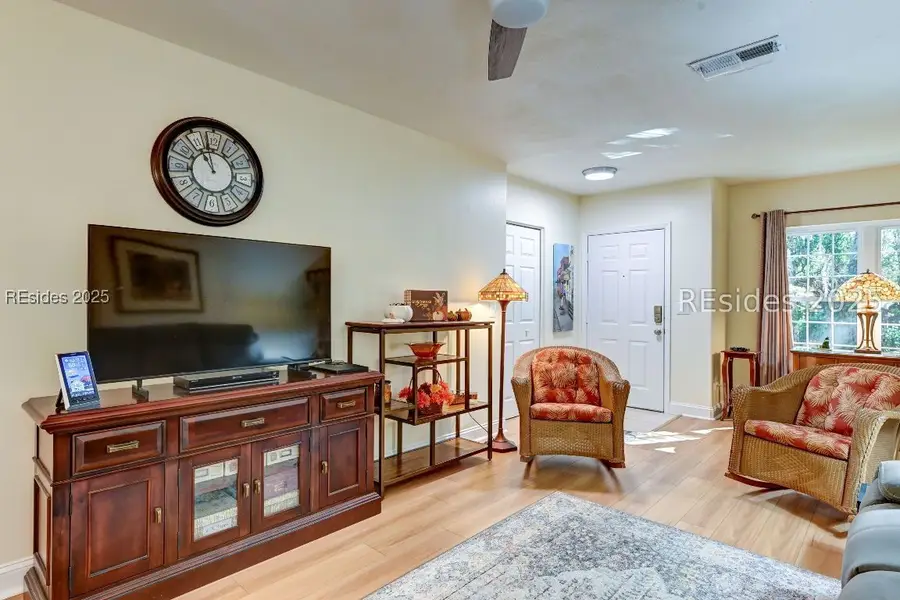 897 Fording Island Road #809, Bluffton, SC 29910 - Image #3