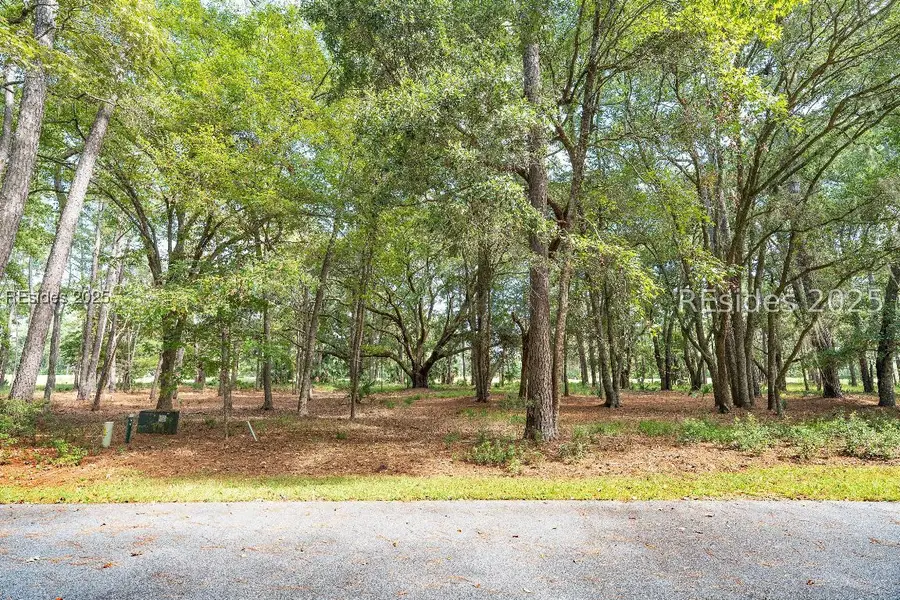23 River Road, Daufuskie Island, SC 29915 - Image #3