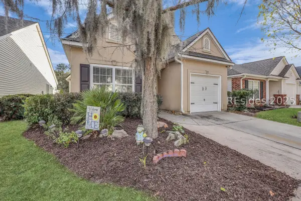 29 Gables Lane, Bluffton, SC 29910