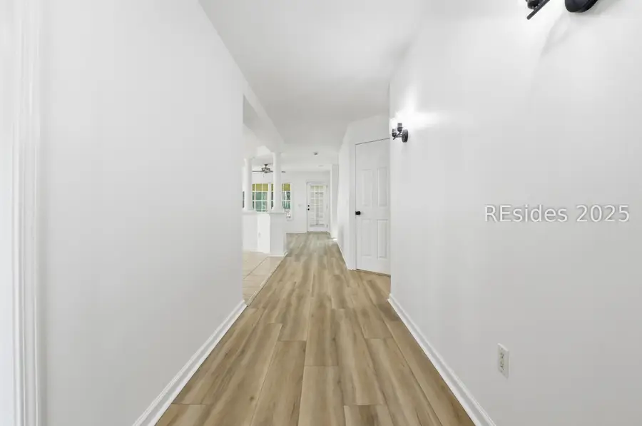 29 Gables Lane, Bluffton, SC 29910 - Image #3