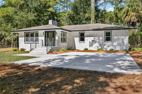 38 Vinel Lane, Bluffton, SC 29910