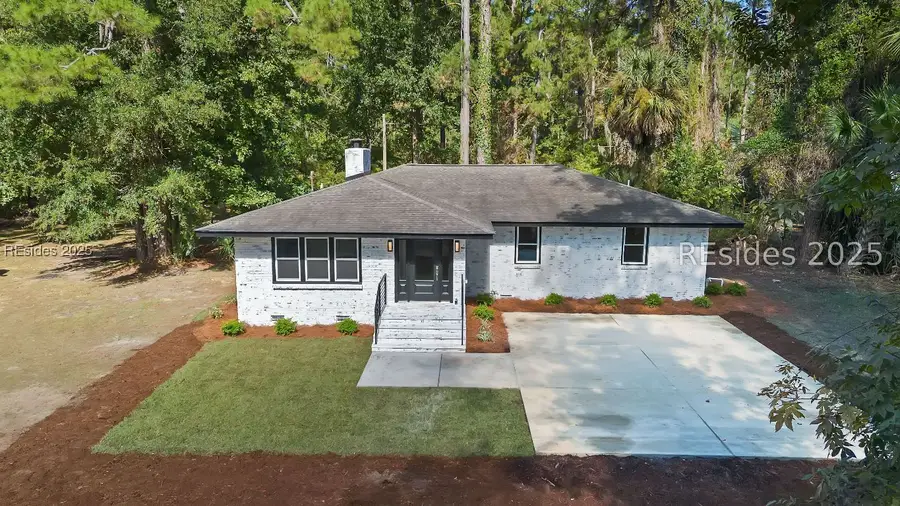 38 Vinel Lane, Bluffton, SC 29910 - Image #2