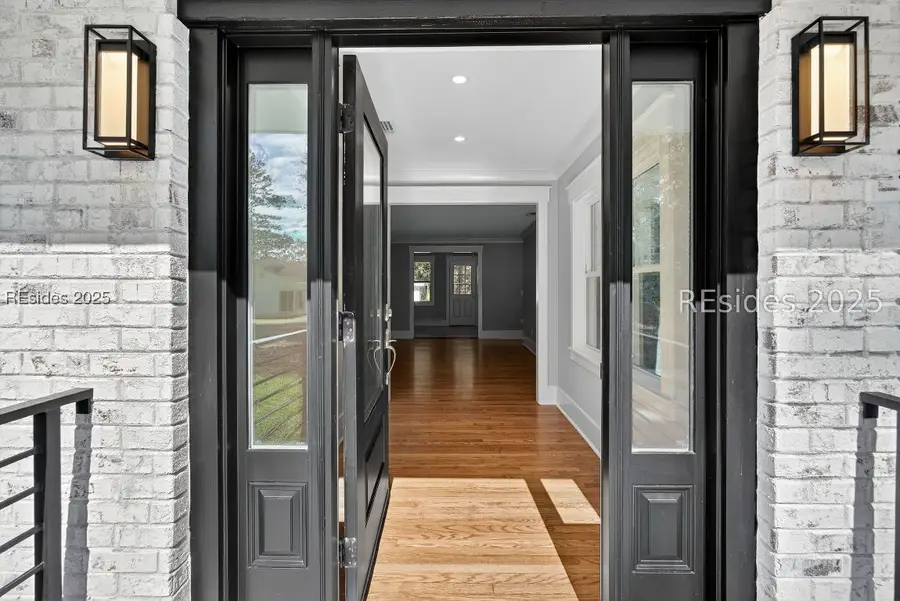 38 Vinel Lane, Bluffton, SC 29910 - Image #3