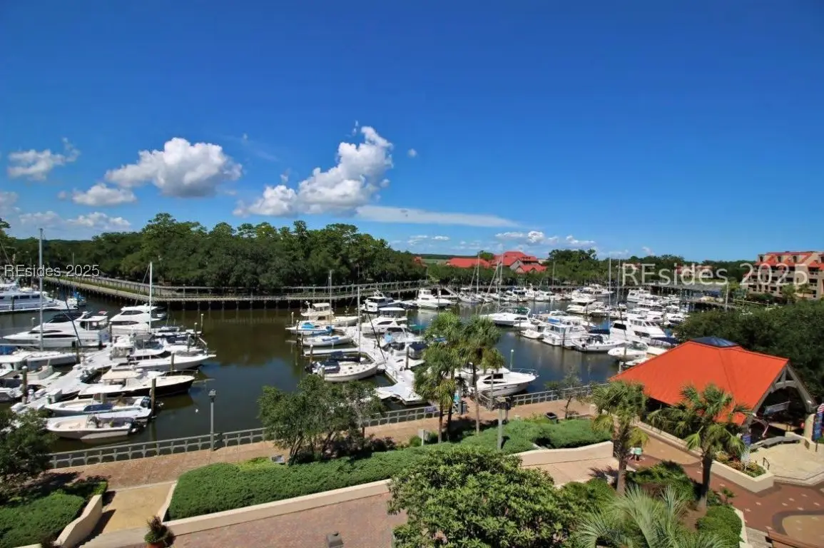 9 Harbourside Lane # 7330, Hilton Head Island, SC 29928 - Image #1