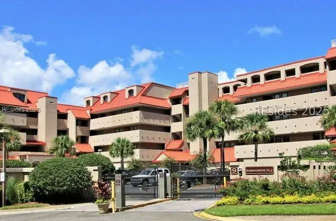 9 Harbourside Lane # 7330, Hilton Head Island, SC 29928 - Image #2