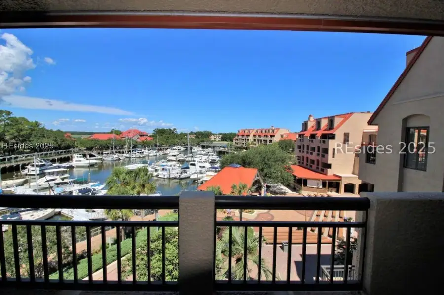 9 Harbourside Lane # 7330, Hilton Head Island, SC 29928 - Image #3