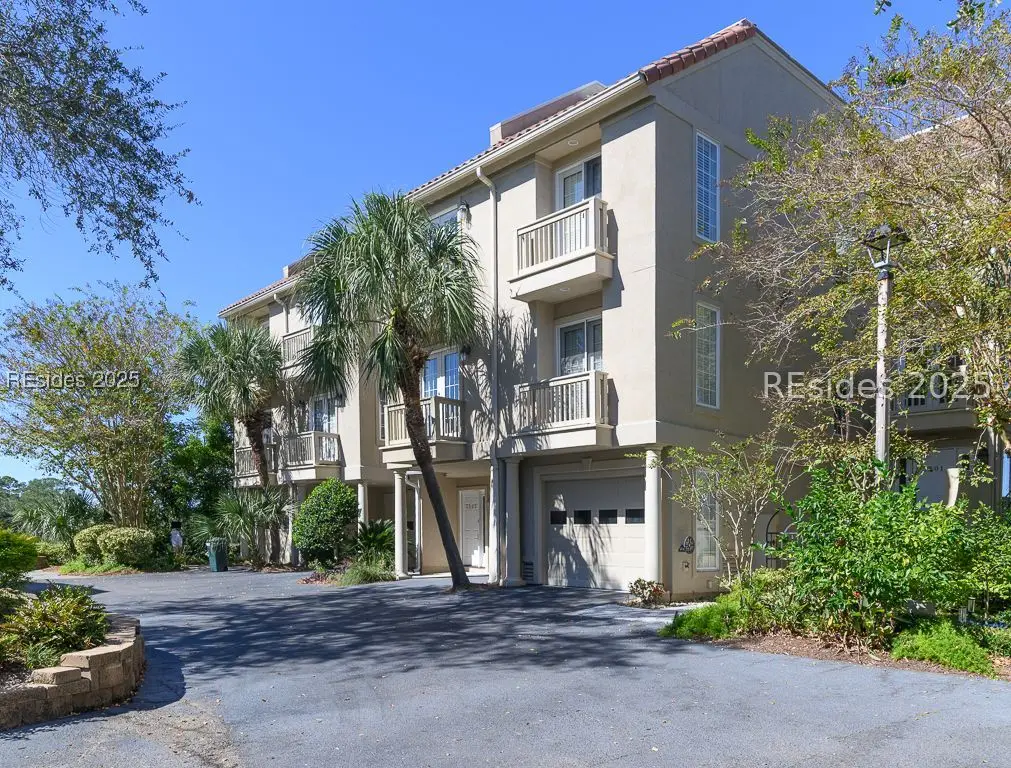 10 Newport Drive #APT 3302, Hilton Head Island, SC 29928 - Image #1
