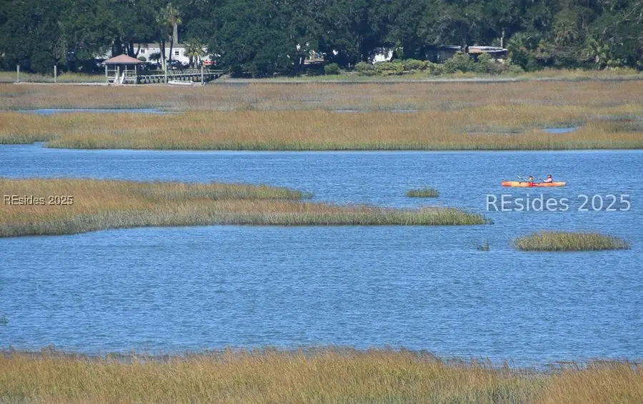 10 Newport Drive #APT 3302, Hilton Head Island, SC 29928 - Image #2