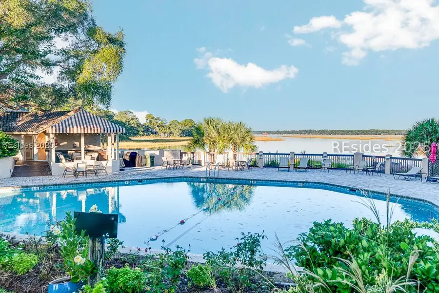 10 Newport Drive #APT 3302, Hilton Head Island, SC 29928 - Image #3