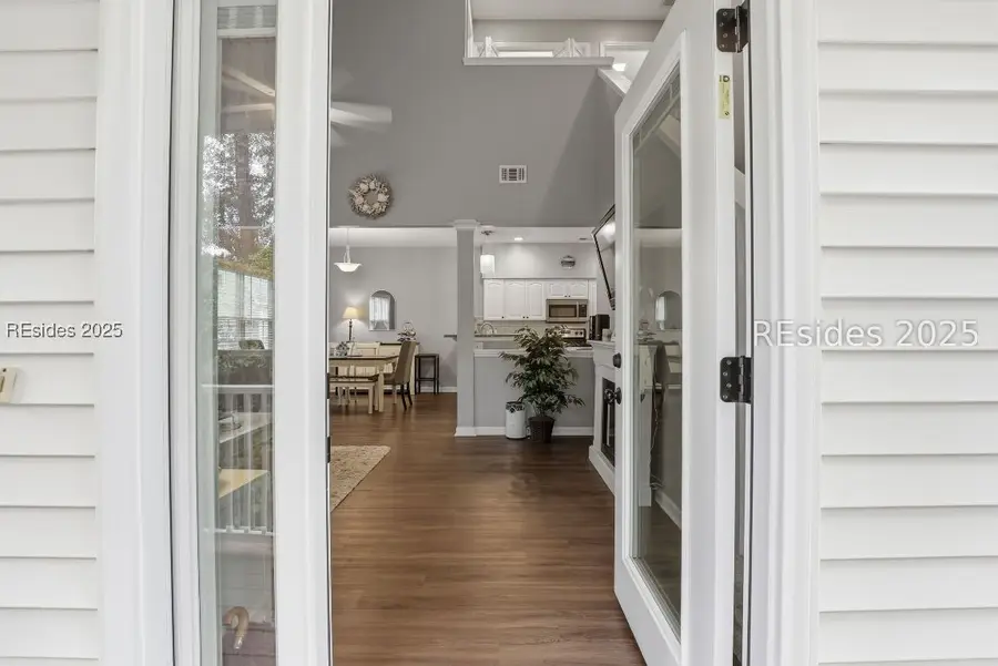 36 Brittany Place Drive #36, Hilton Head Island, SC 29928 - Image #3
