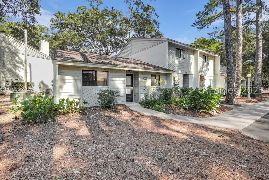 96 Mathews Drive #213, Hilton Head Island, SC 29926 - Image #2