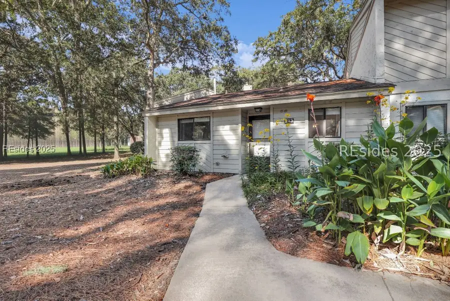 96 Mathews Drive #213, Hilton Head Island, SC 29926 - Image #3