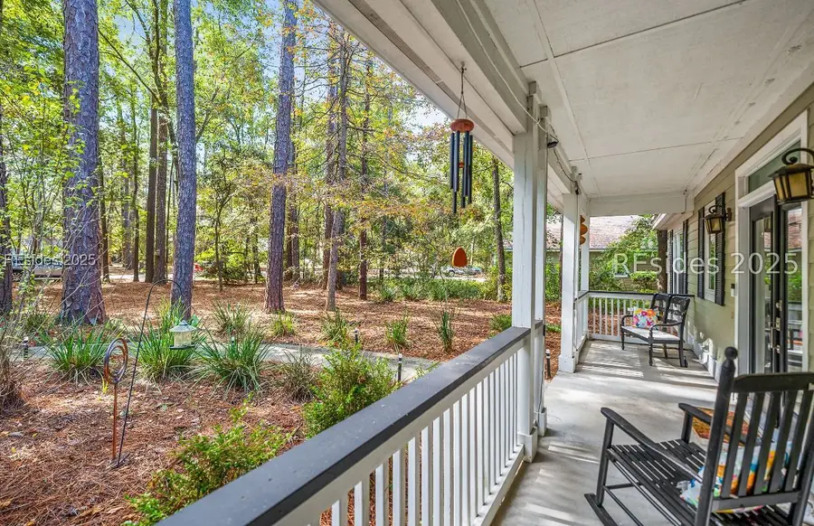14 Jasper Lane, Beaufort, SC 29907 - Image #2
