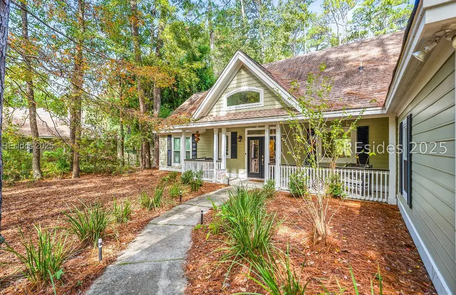 14 Jasper Lane, Beaufort, SC 29907 - Image #3