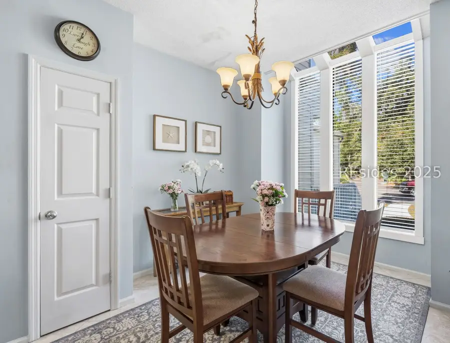 19 Lemoyne Avenue #7006, Hilton Head Island, SC 29928 - Image #2