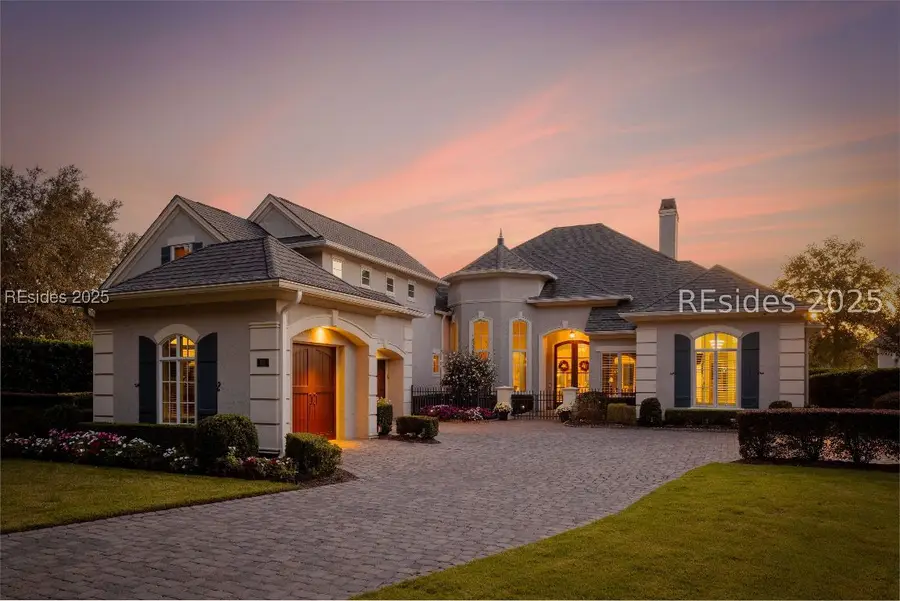 93 Clifton Drive, Bluffton, SC 29909 - Image #2