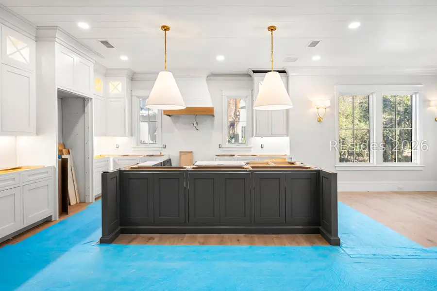 20 High Hope Way, Bluffton, SC 29910 - #3