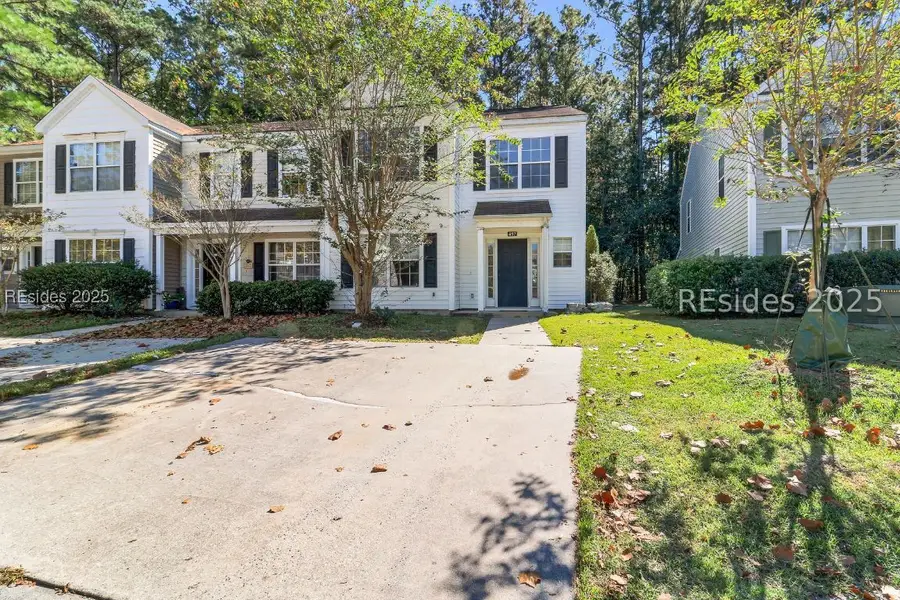 497 Gardners Lane, Bluffton, SC 29910 - Image #2