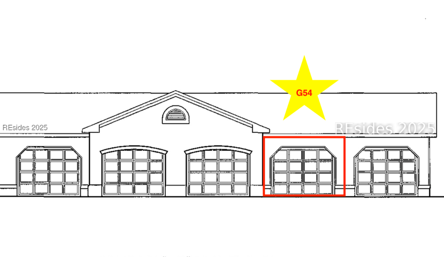 380 Marshland Road #G54, Hilton Head Island, SC 29926 - Image #2