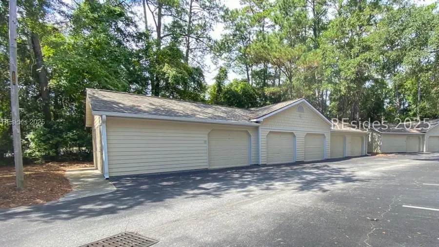380 Marshland Road #G54, Hilton Head Island, SC 29926 - Image #3