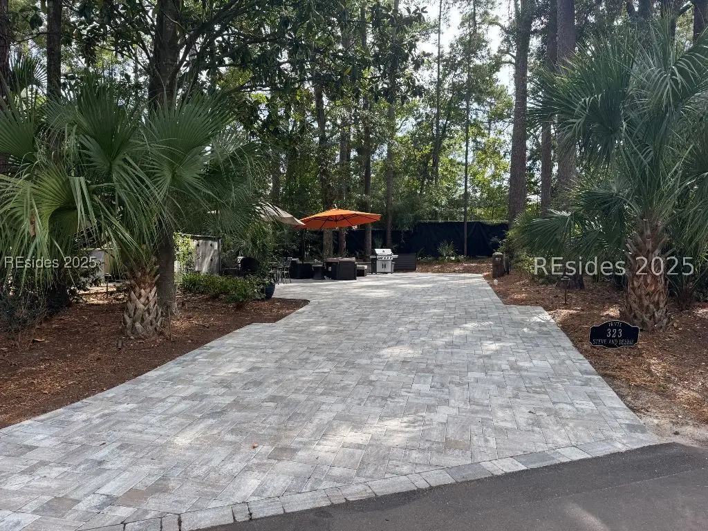 133 Arrow Road # 323, Hilton Head Island, SC 29928 - Image #1