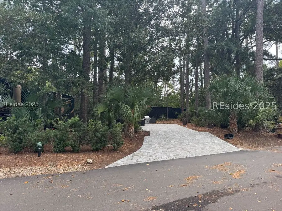 133 Arrow Road # 323, Hilton Head Island, SC 29928 - Image #2