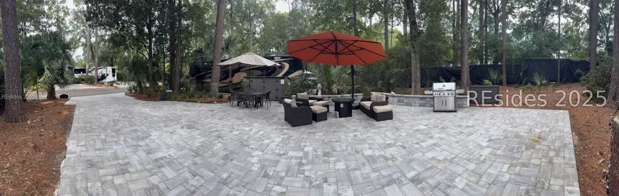 133 Arrow Road # 323, Hilton Head Island, SC 29928 - Image #3