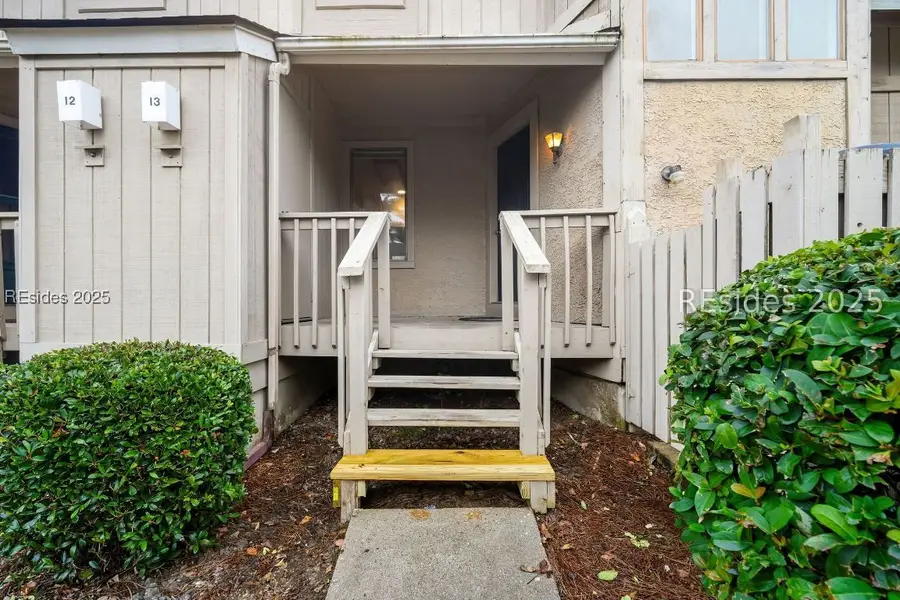 5 Gumtree Road #I3, Hilton Head Island, SC 29926 - Image #2
