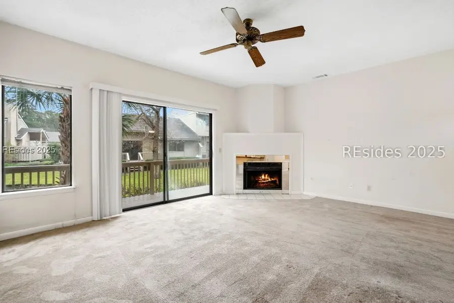 5 Gumtree Road #I3, Hilton Head Island, SC 29926 - Image #3