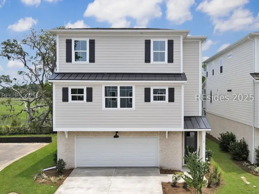 27 Lone Cypress Trail, Hilton Head Island, SC 29926 - Image #2